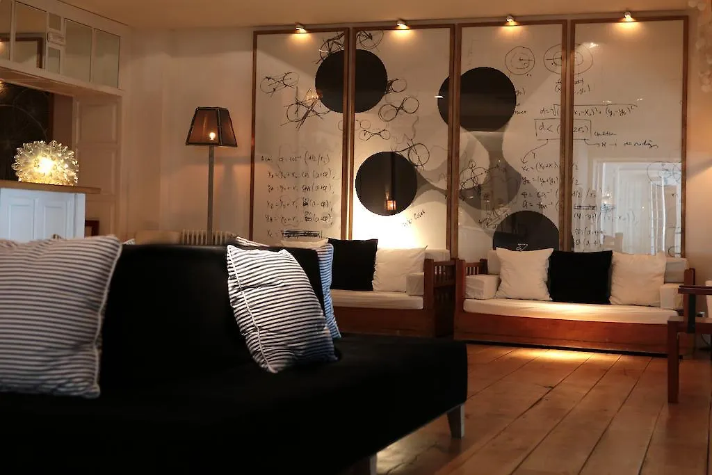 ****  Hotel Trias Palamós Spanien