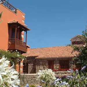 Rural San Miguel - Only Adults Hotel San Miguel de Abona